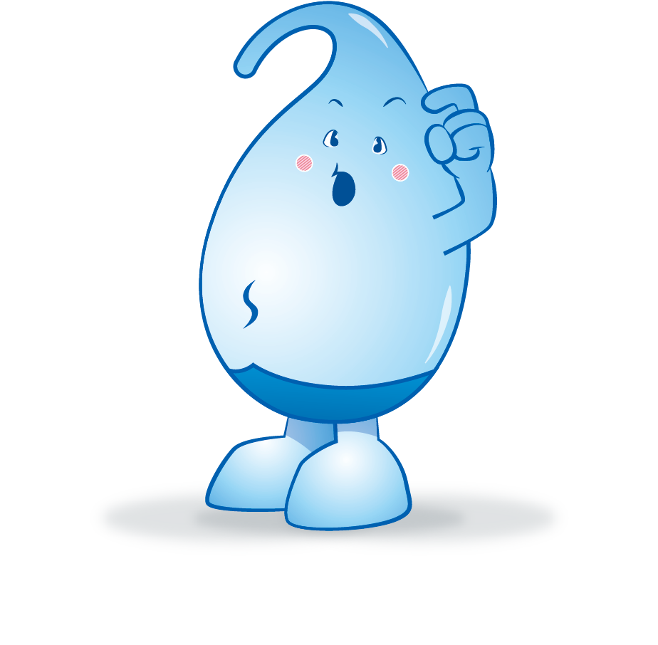 Water Save Dave 2